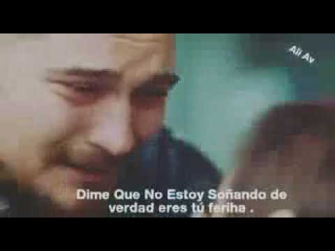 rencuencuentro de emir y feriha