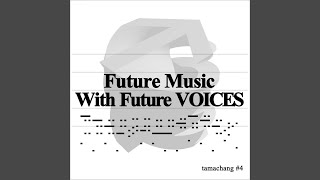 Download lagu Daisy Bell mp3