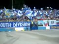 Levski Sofia - Debreceni Vasutas SC