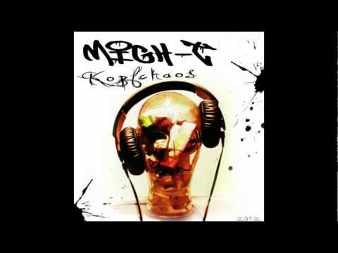 Migh-T - Far Away (feat. T.Deluxe) [Kopfchaos]