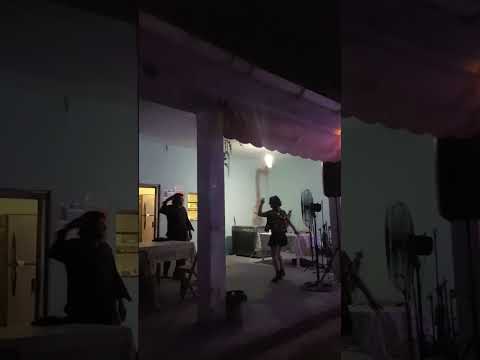 la firmeza en peña #labandeñita #puchoachaval #folclore #santiagodelestero #labanda #lafirmeza