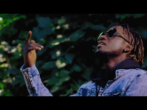 Best HeartBreak Songs Strictly Ugandan Music NonStop ViDeo MixTape By Deejay ChRiS Ug[Cheer MiX Dj]