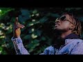 Best HeartBreak Songs Strictly Ugandan Music NonStop ViDeo MixTape By Deejay ChRiS Ug Cheer MiX Dj