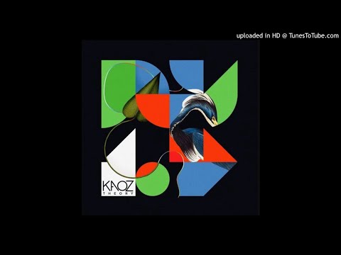 Satoshi Tomiie - 65Hz (Original Mix)