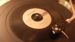 Mireille Mathieu Es geht mir gut Cheri