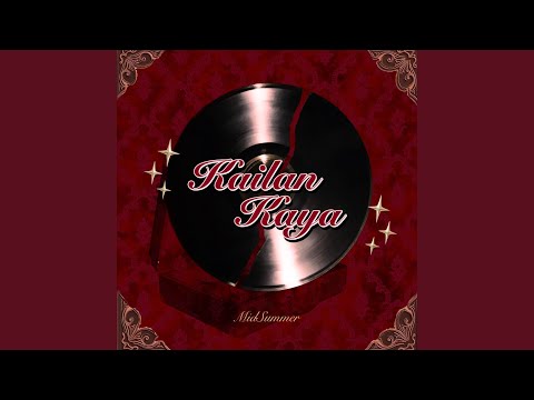 Kailan Kaya