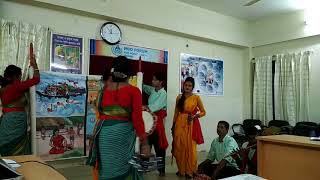 নিরাপদ অভিবাসনের উপর ডকুমেন্টারী ভিডিও ক্লিপ (পট গান)