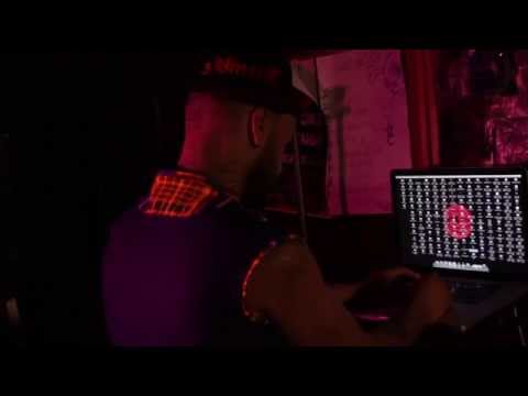 Royal Skuare Elements Fogo - teaser SP DEVILLE , parte 2
