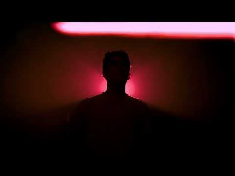 Video thumbnail for partynextdoor
