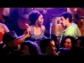 Represent, Cuba (Dirty Dancing 2 -Havana Nights ...