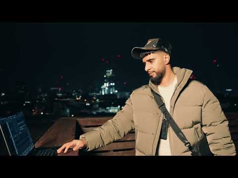 Naz6m - Khair Mangdi (House Remix)