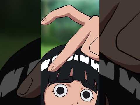 Avec qui tu complète le cœur (pt.1) Version Naruto #anime #edit #naruto #shorts
