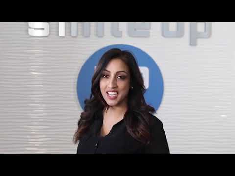 Baby Teeth Matter video - talking points with Dr. Sonya Reddy