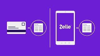 Zelle® | Sending Money Safely