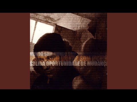 Video thumbnail for 2º/B-27 Rmx