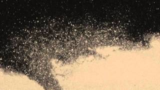 Maximilian Hecker - Your Stammering Kisses