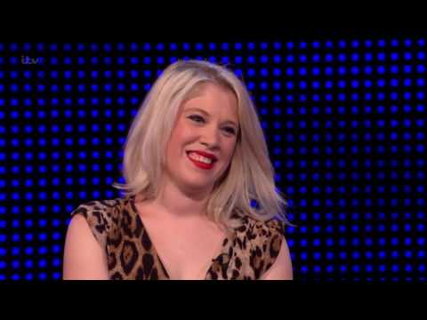 The Sinnerman Is Getting Nervous - The Chase