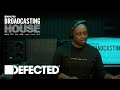 Shimza (Live From The Basement) - Defected Broadcasting House Show
