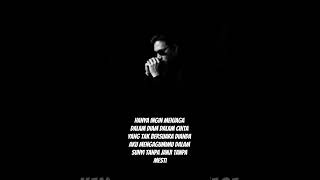 Download lagu Dianda | by Afried Lazuardi mp3