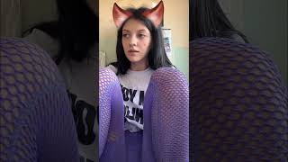 Download lagu Christinaa Periscope Live BIGO Broadcast #bigolive #baby #lachira #indigo #periscope #BIGO2026 mp3