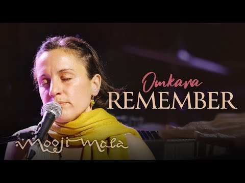Omkara ~ Remember