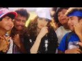 Lage Mujhe Sunder Har Ladki Mr Bechara 1996 Full HD Video Song Anil Kapoor Sridevi