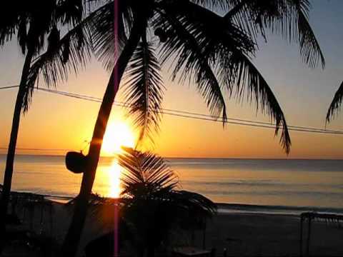 Levity's - Stardust (Jeff Gold's Sunday Afternoon Remix) Papaya Playa Sunrise