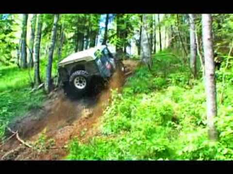 Ladoga master short 1M