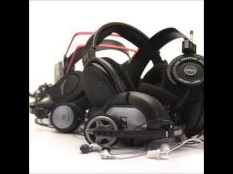 Fabio Ferro, Sergio Pardo, Josh DaFunk - Rocker (Original Mix)