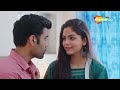 Crime World New Episode Crime World Full Episode Crime Show Shemaroo TV