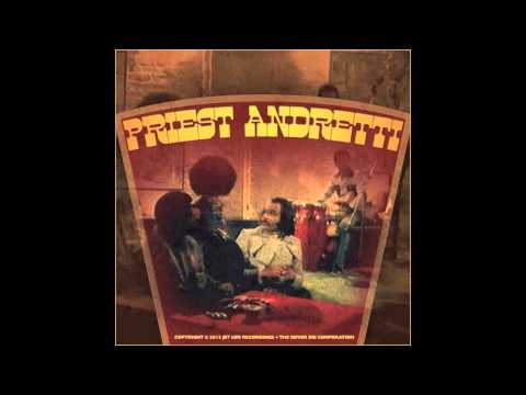 For Seasons - Curren$y Feat King Chip