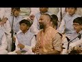 International Indian Symphony By BAPS Swaminarayan Sanstha At Psm100 Gujarat 2022
