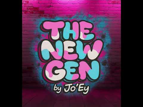 05. CRIMINAL Ft Gangsta Batista & Remiih Wah