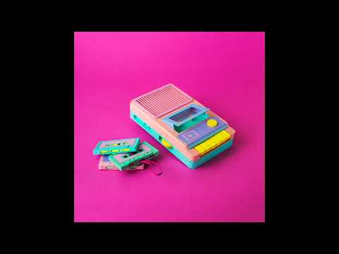 [FREE] blackbear x iann dior Type Beat - "FIGURE 8" (ft. 24kGoldn)