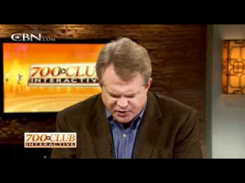 700 Club Interactive: Choices...Choices - June 19, 2012 - CBN.com