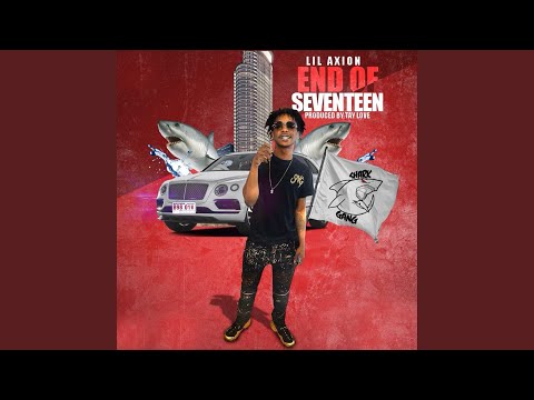 Lying to (feat. Looney Babie)