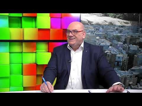 Mindezek erősen felvetik Brüsszel elfogultságát, sőt az...