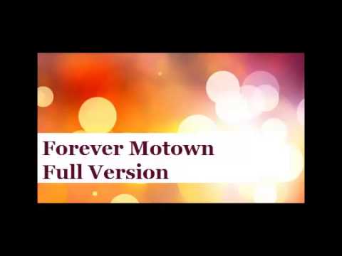 download lagu mp3 mp4 Forever Motown Medley, download lagu Forever Motown Medley gratis, unduh video klip Forever Motown Medley