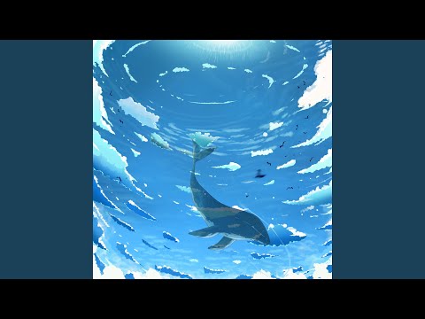 all the things i'll miss (feat. Lil Skele)