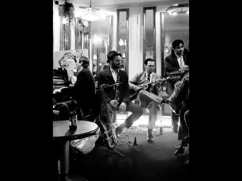 Selection de vidéos