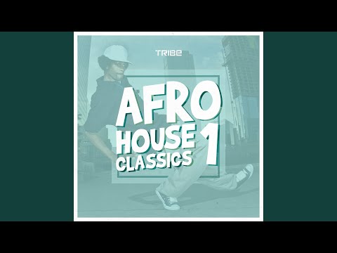 First to Say Goodbye (feat. Robin Latimore) (People's Favourite)