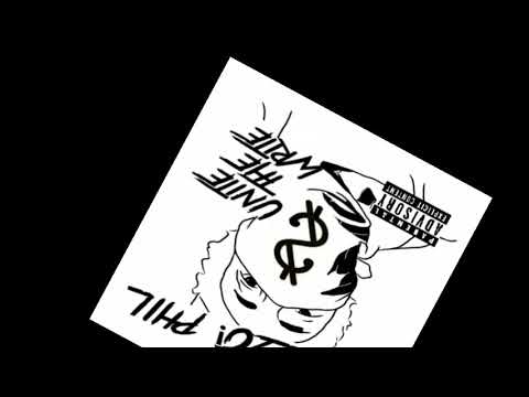 #7 Phil YO Phil - Yooo! Phil Made a Love Song