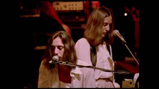 Harmonium - Viens Danser - Live in in California 1977 (Remastered)