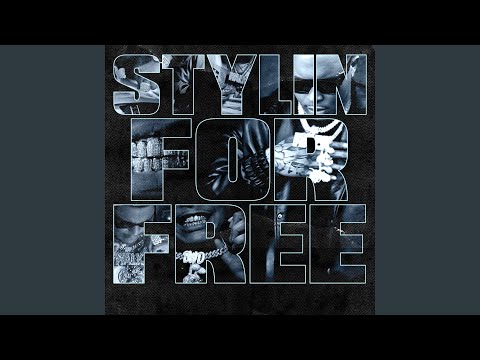 Stylin for Free