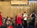 What A Wonderful World LYRICS (Rock version ...