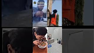 Download lagu enak banget anjing mp3