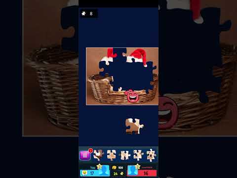 GAME JIGSAW PUZZLES PRO