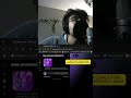 AI Song Generator (soundverse.ai)