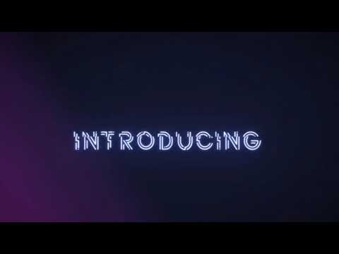 EXE CLAN/ introducing lynx