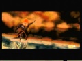 Zelda Skyward Sword Demise Final Boss Hero Mode No Damage